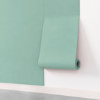 Solid Color Wall Decal