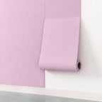 Solid Color Wall Decal