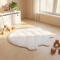 Printed Carpet Mat - Fish